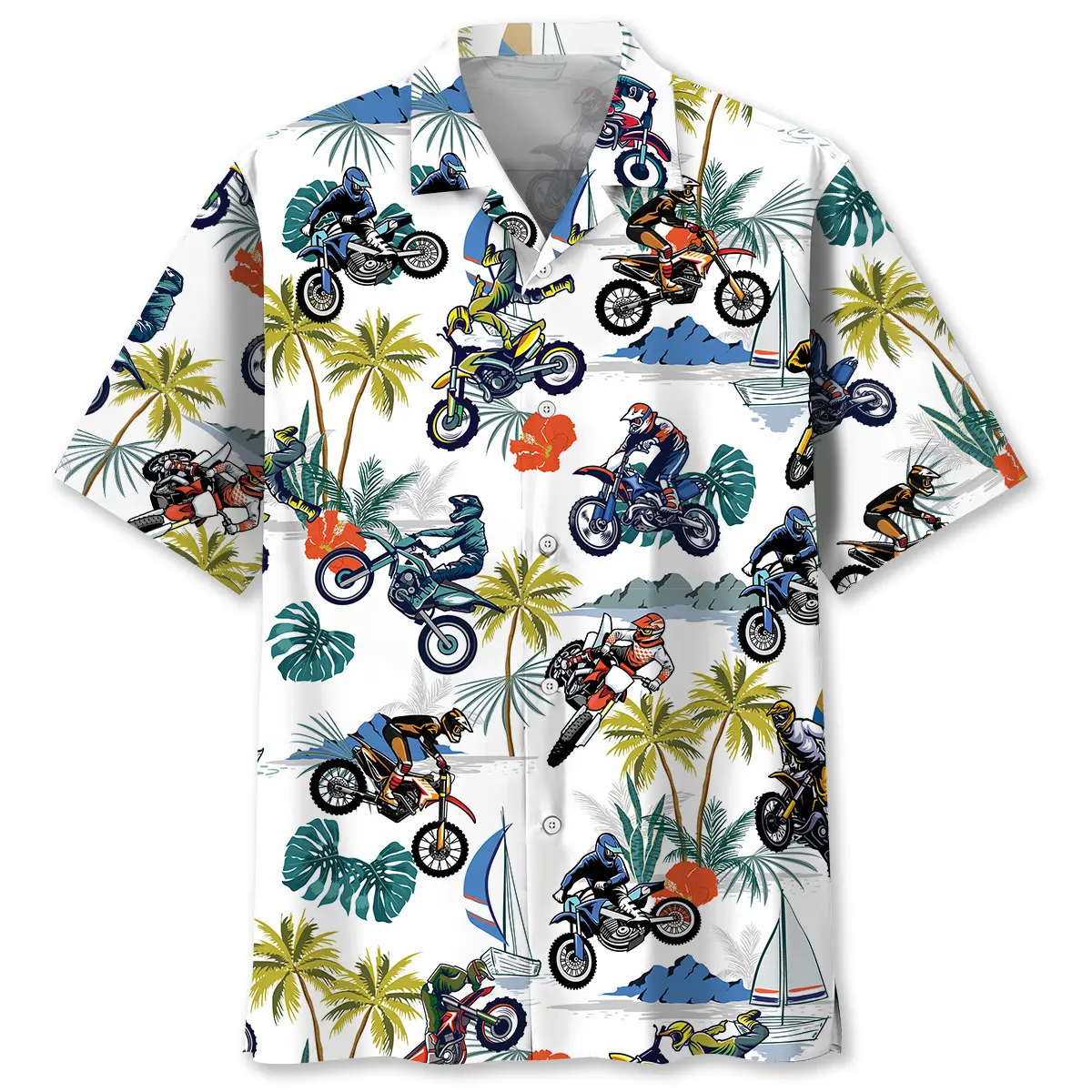 tropical-motocross-hawaiian-shirt-men