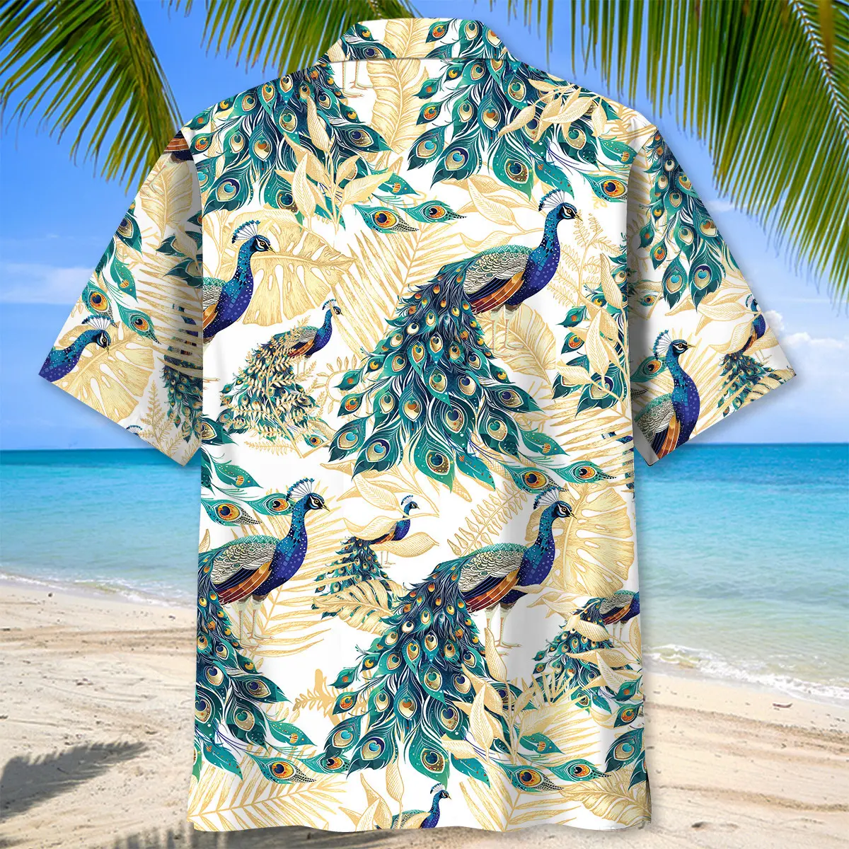 tropical-peacock-hawaiian-shirt-3