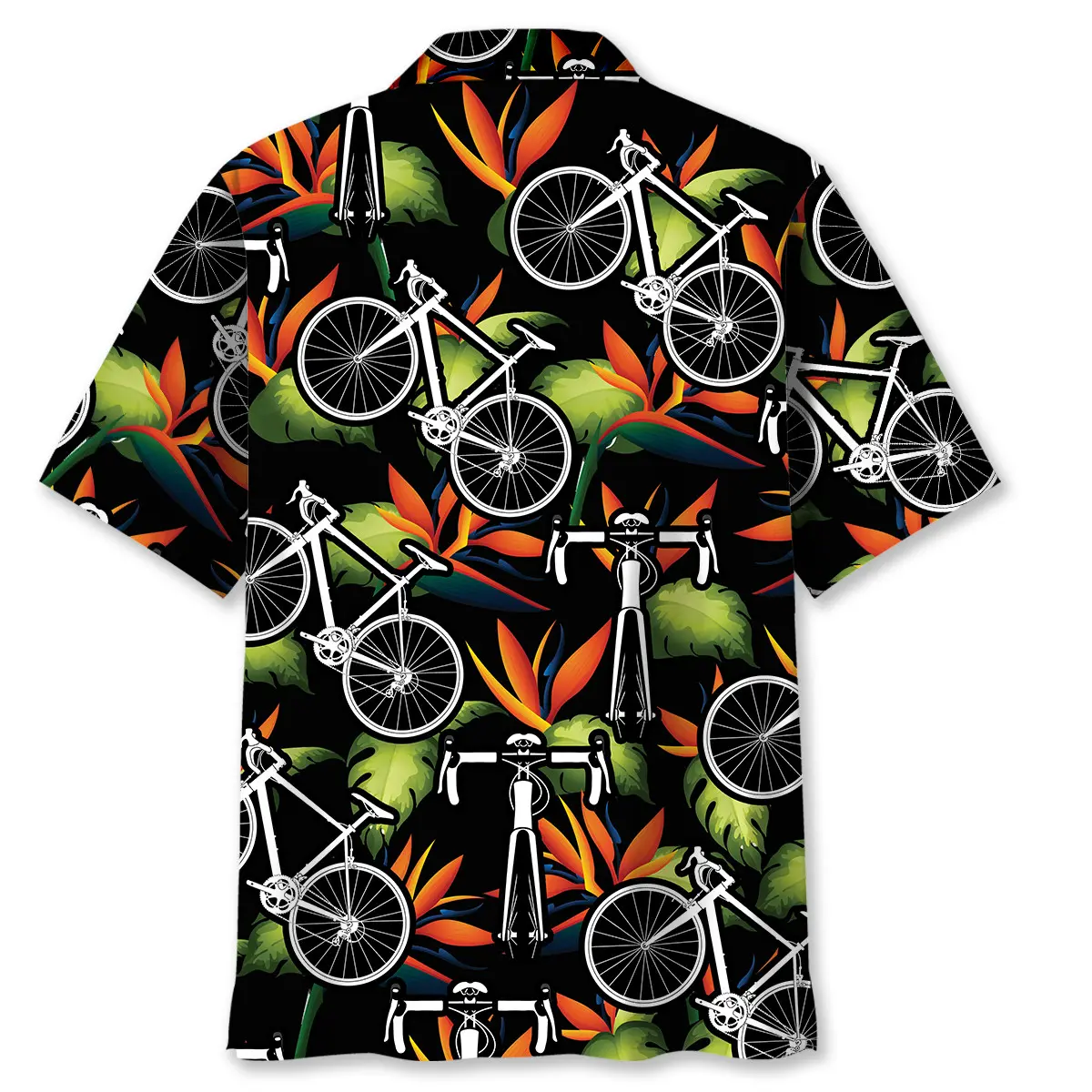 tropical-road-bike-hawaiian-shirt-2