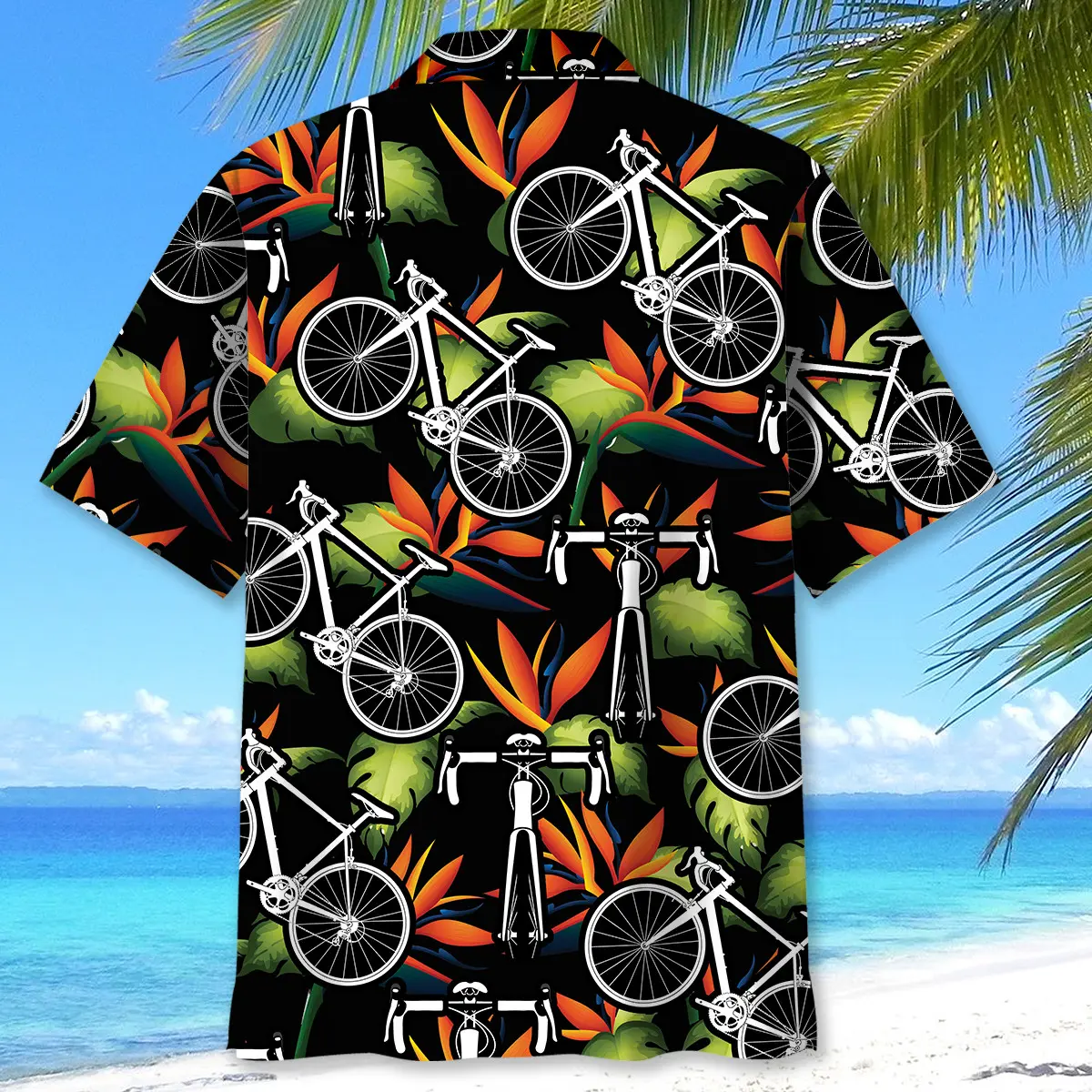 tropical-road-bike-hawaiian-shirt-3