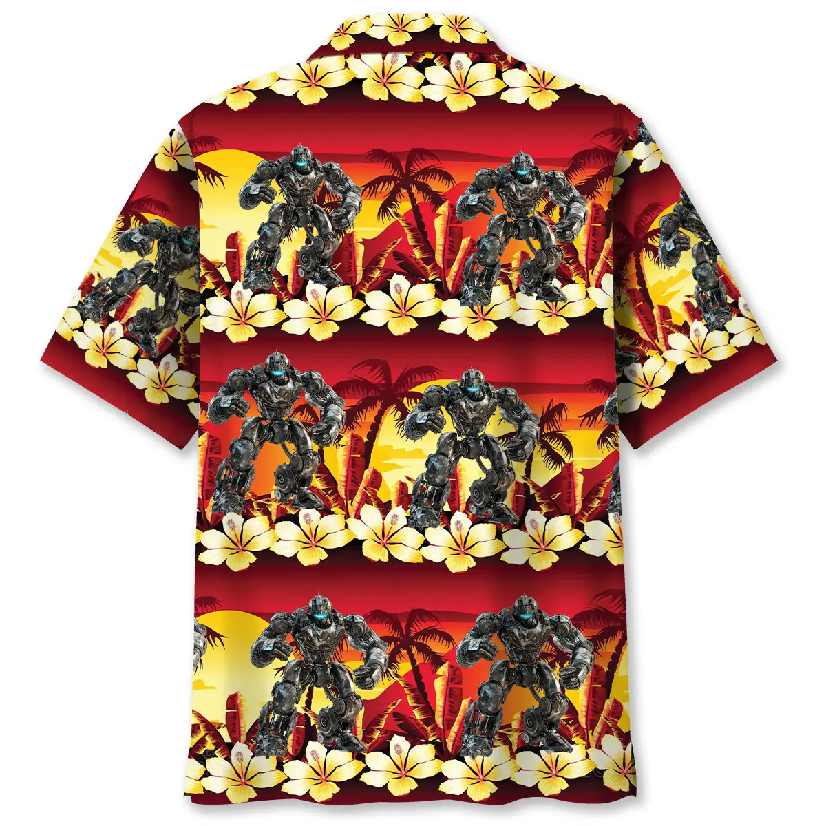 tropical-robotic-hawaiian-shirt-2