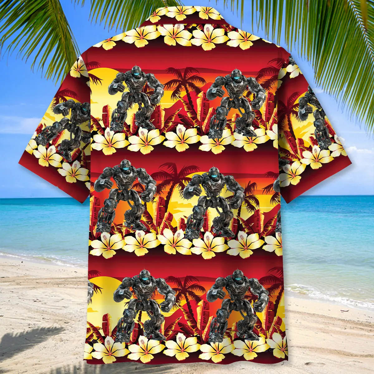 tropical-robotic-hawaiian-shirt-3