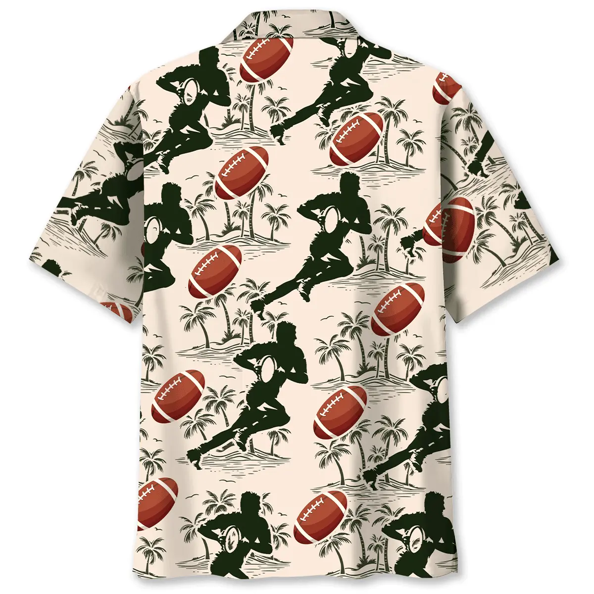 tropical-rugby-hawaiian-shirt-1