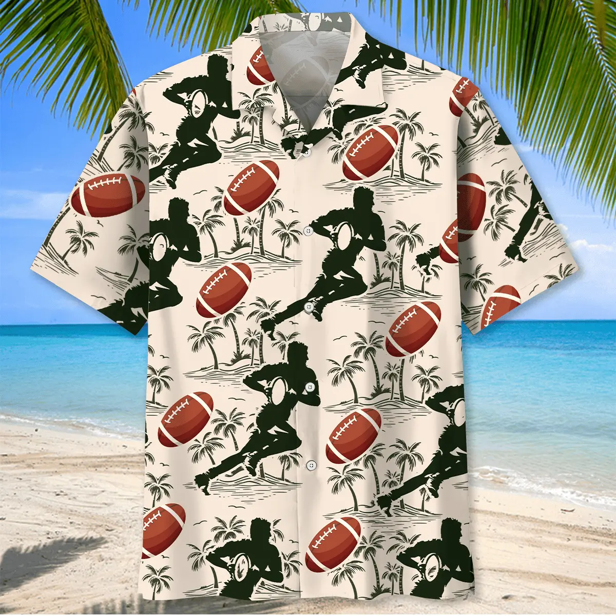 tropical-rugby-hawaiian-shirt-2