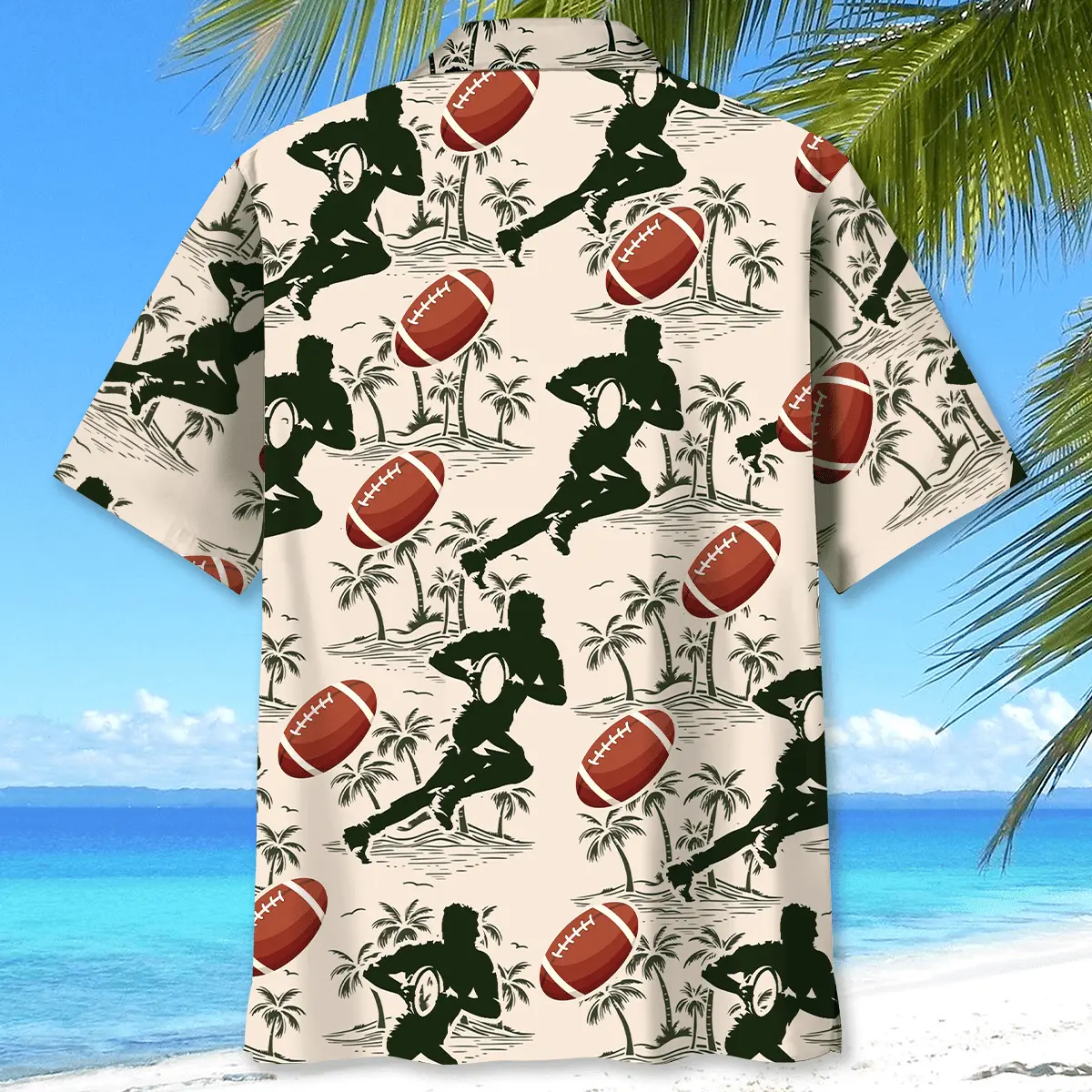 tropical-rugby-hawaiian-shirt-3