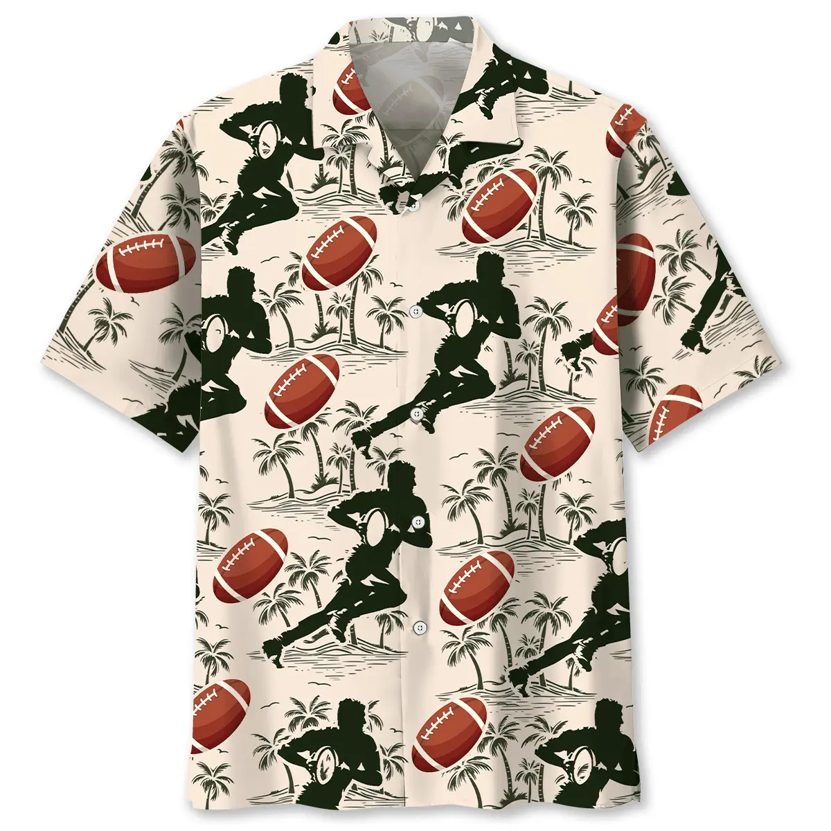 tropical-rugby-hawaiian-shirt