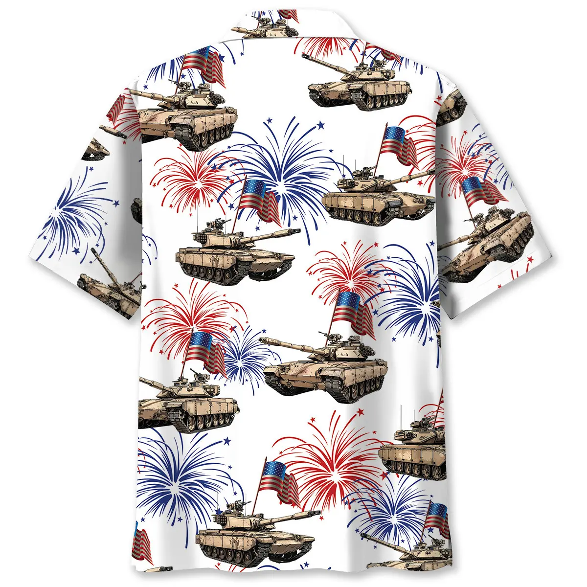 tropical-usa-tank-veteran-hawaiian-shirt-2