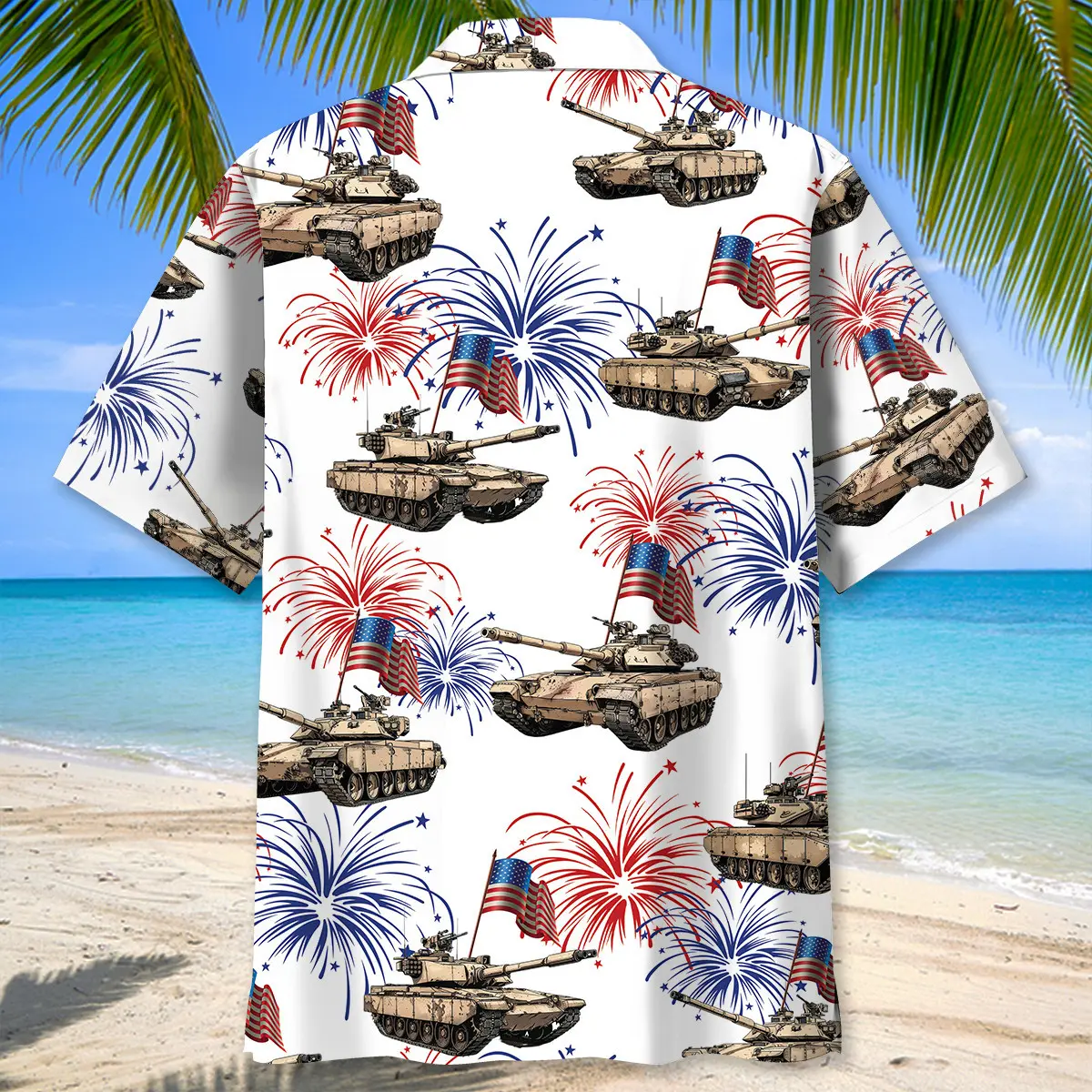 tropical-usa-tank-veteran-hawaiian-shirt-3