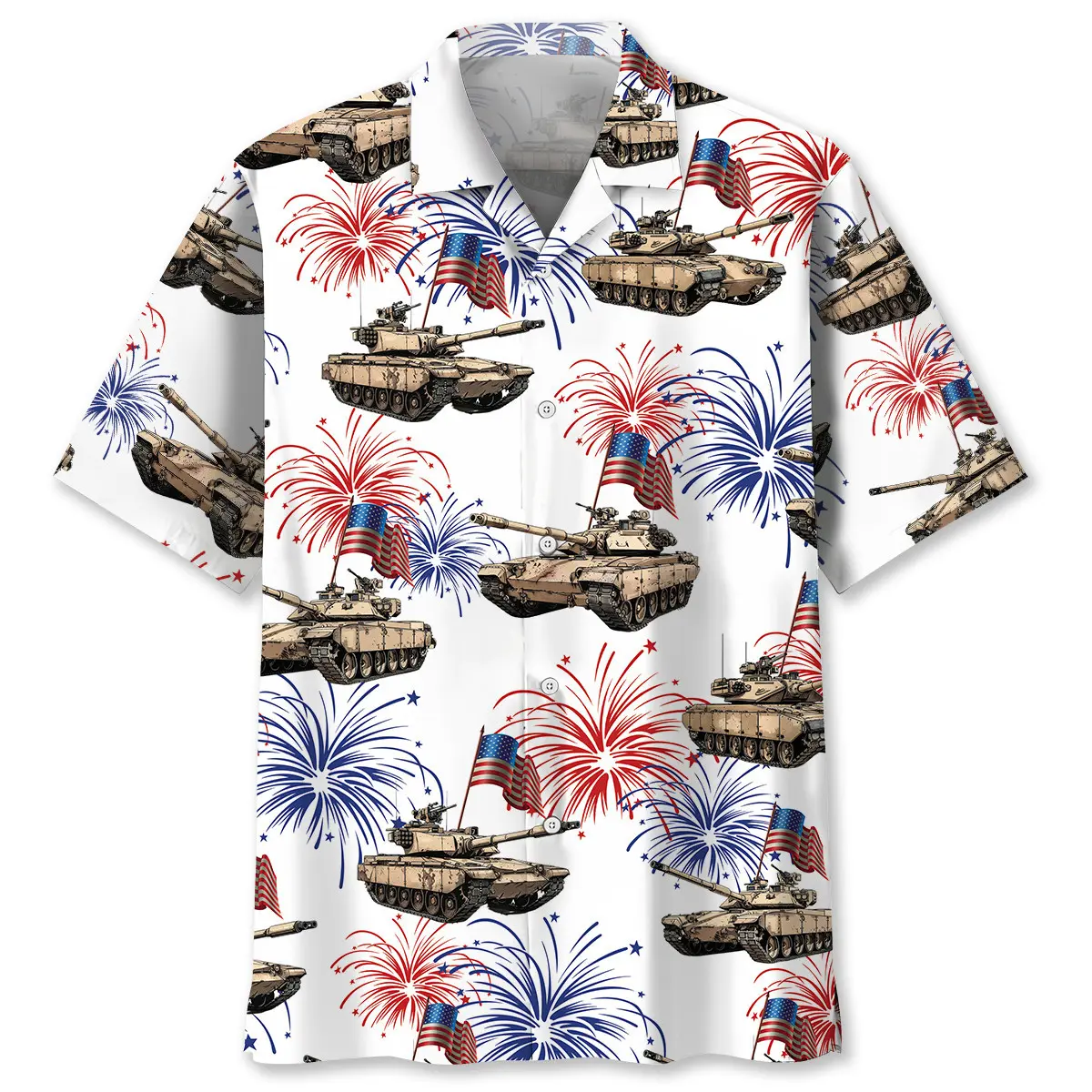 tropical-usa-tank-veteran-hawaiian-shirt