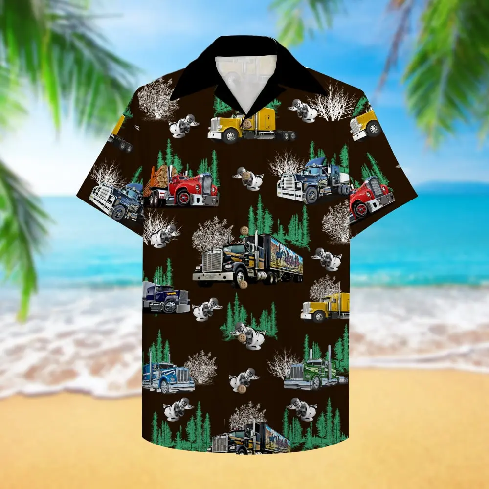 trucker-hawaiian-shirt-aloha-shirt-with-semitruck-pattern-2-3