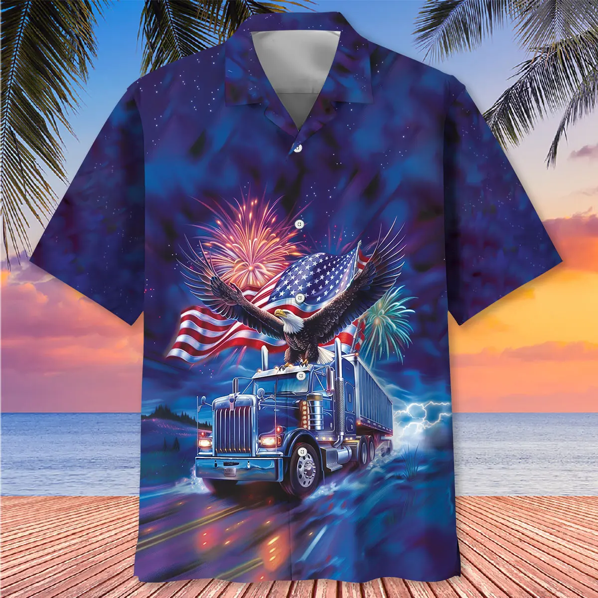 trucker-patriot-hawaiian-shirt-2