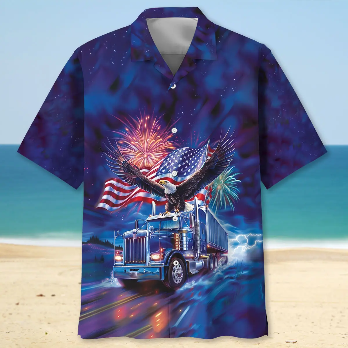 trucker-patriot-hawaiian-shirt-3