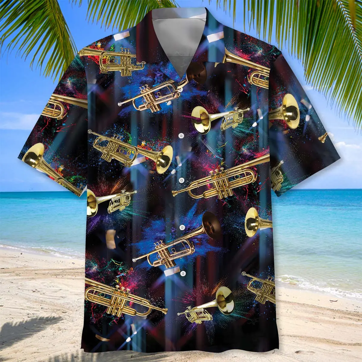 trumpet-light-hawaiian-shirt-1