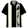 Trumpet Musical Hawaiian Shirt HWBN2764649 - Beltina