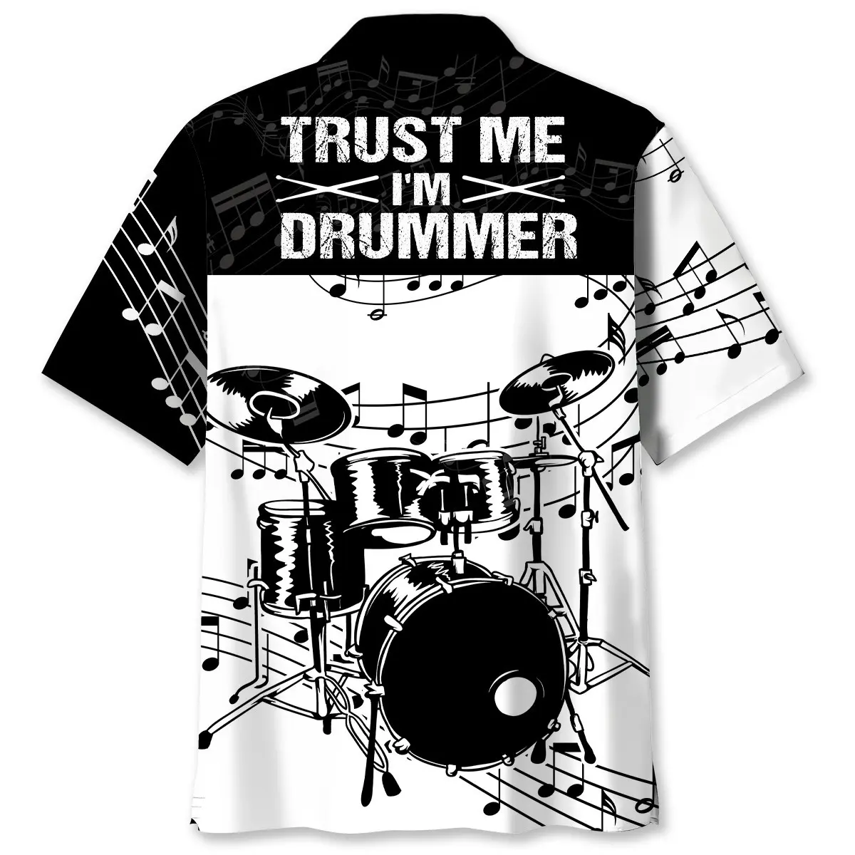 trust-me-im-a-drummer-hawaiian-shirt-2