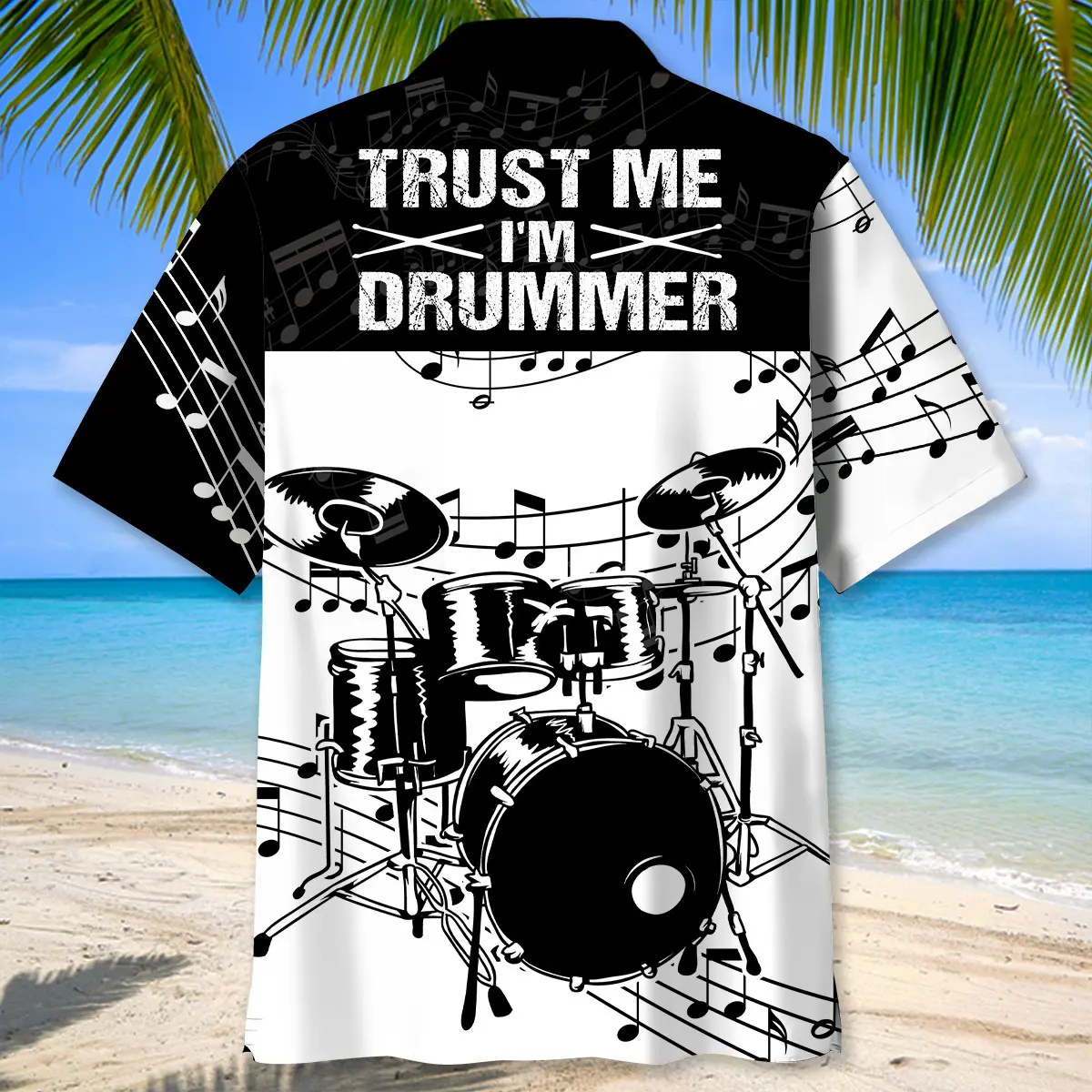 trust-me-im-a-drummer-hawaiian-shirt-3