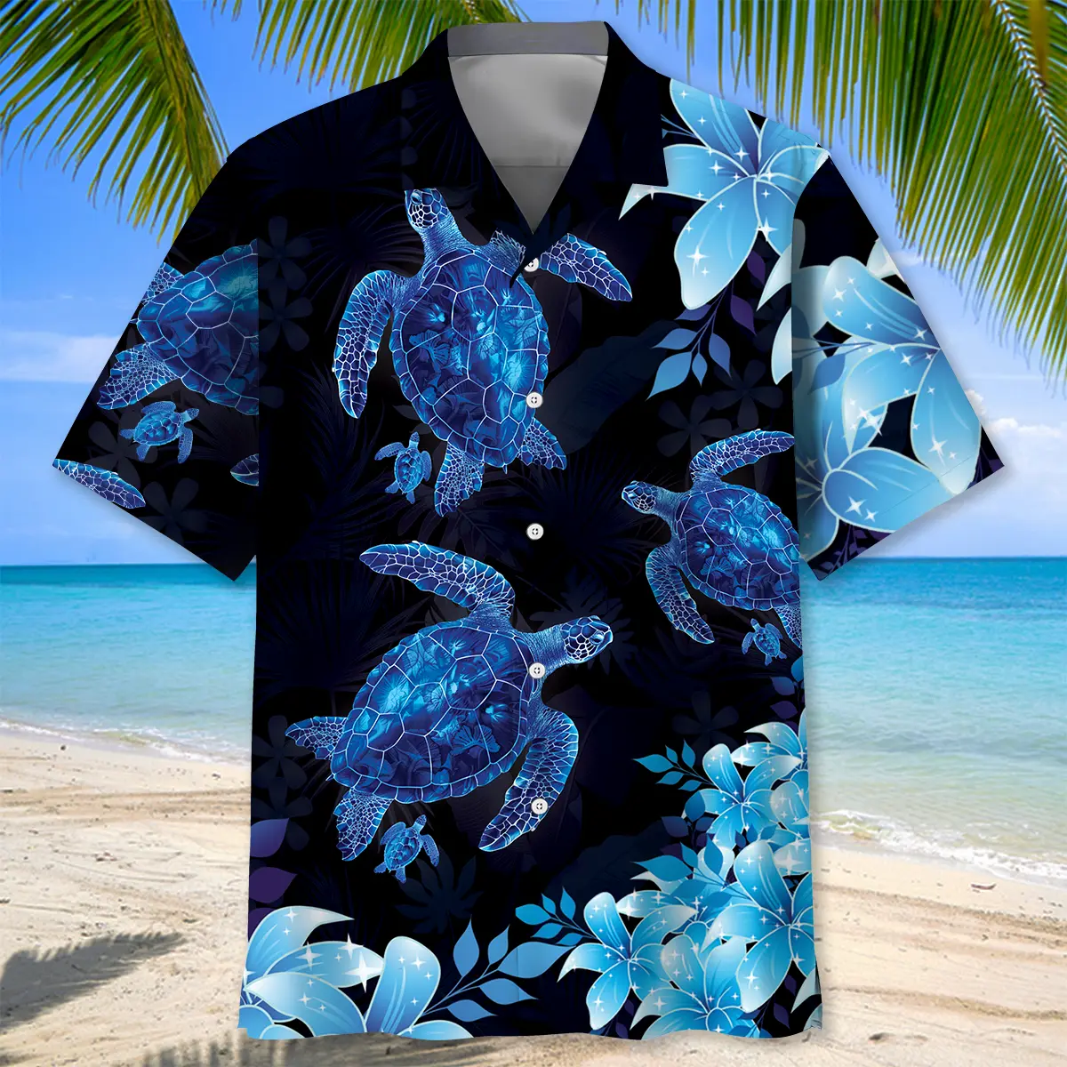 turtle-hibiscus-hawaiian-shirt-1