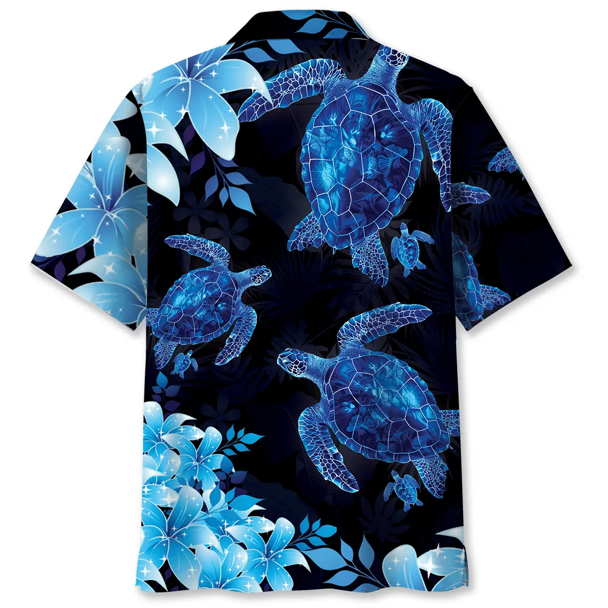turtle-hibiscus-hawaiian-shirt-2