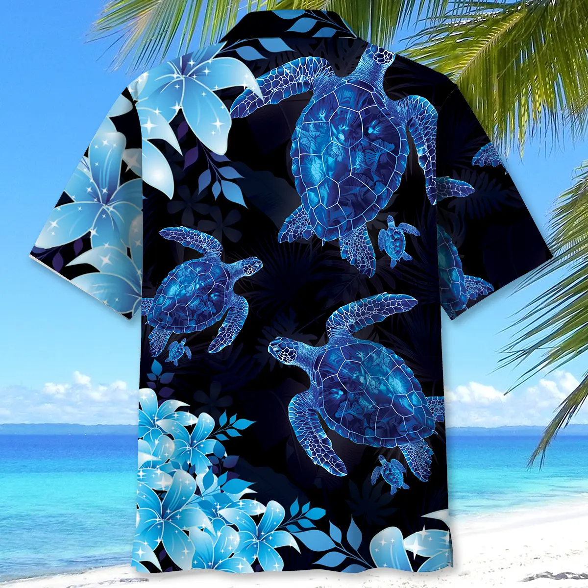 turtle-hibiscus-hawaiian-shirt-3