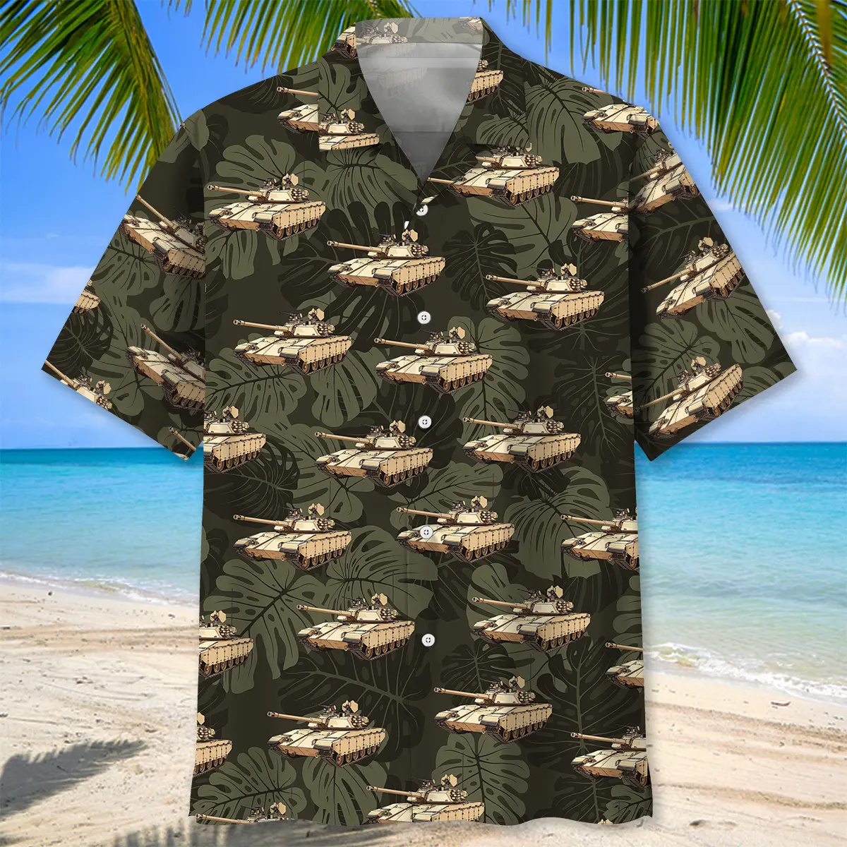 usa-bradley-veteran-hawaiian-shirt-1