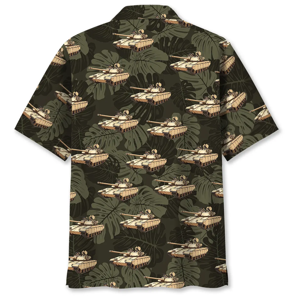 usa-bradley-veteran-hawaiian-shirt-2