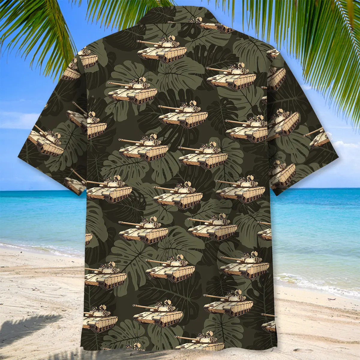 usa-bradley-veteran-hawaiian-shirt-3