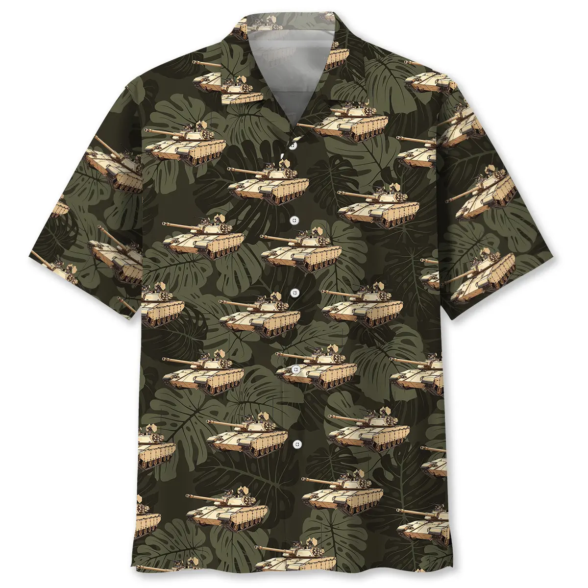 usa-bradley-veteran-hawaiian-shirt