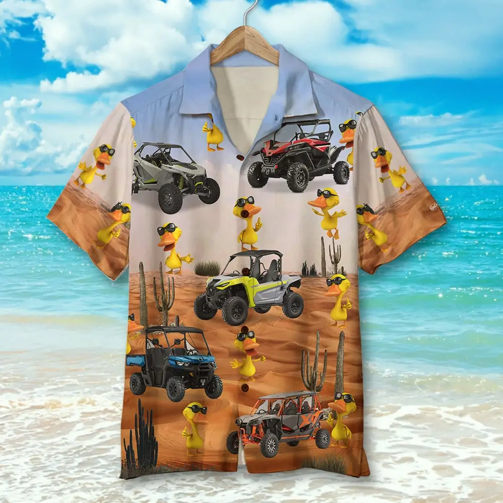 utv-duck-desert-unisex-hawaiian-shirt-aloha-shirt-summer-vibe-2
