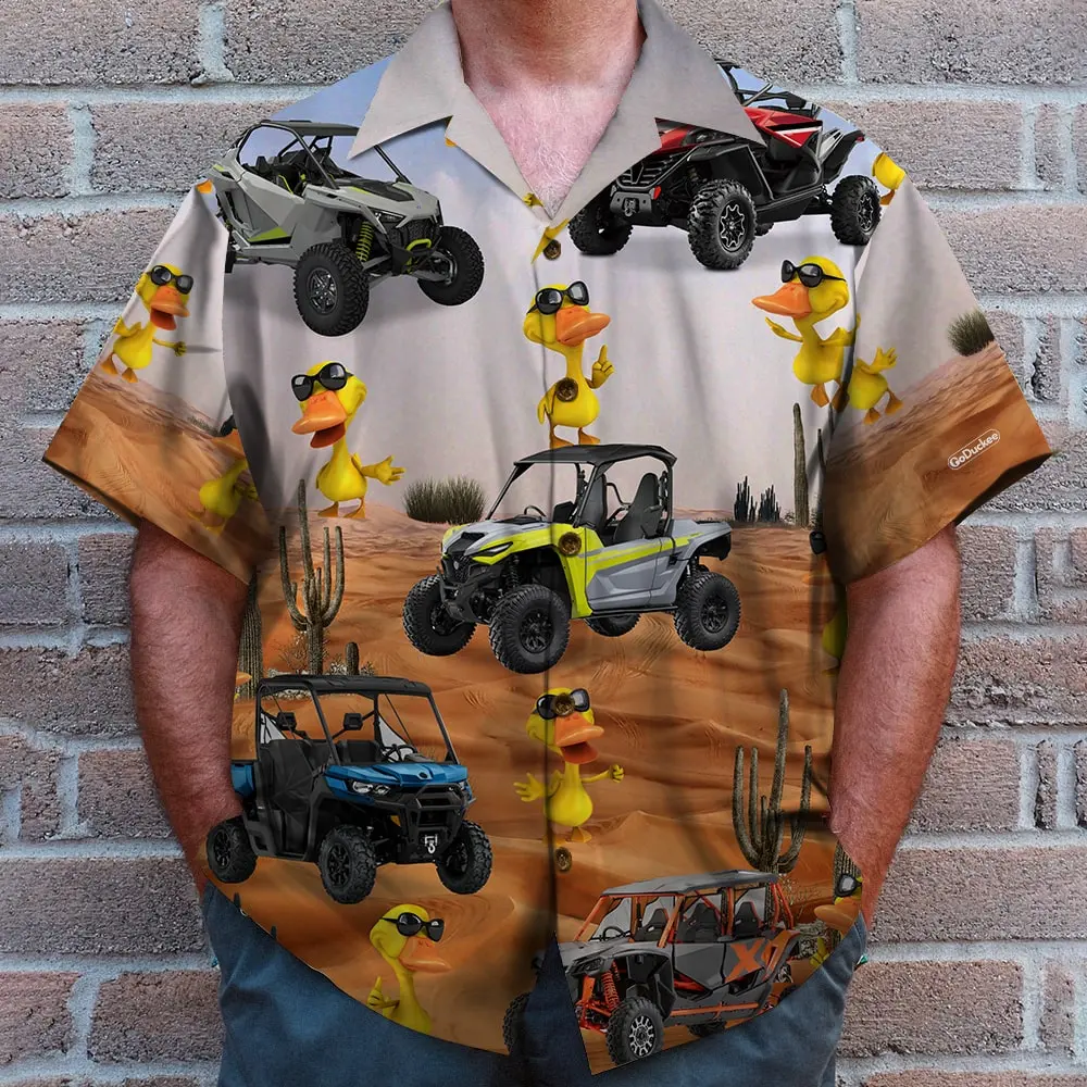 utv-duck-desert-unisex-hawaiian-shirt-aloha-shirt-summer-vibe-3