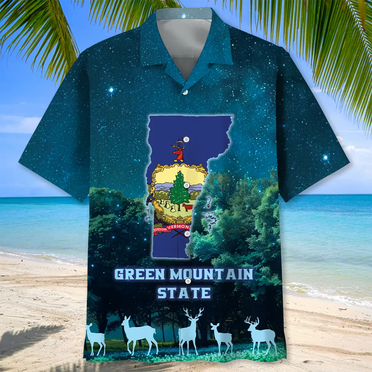 vermont-green-mountain-state-hawaiian-shirt-1