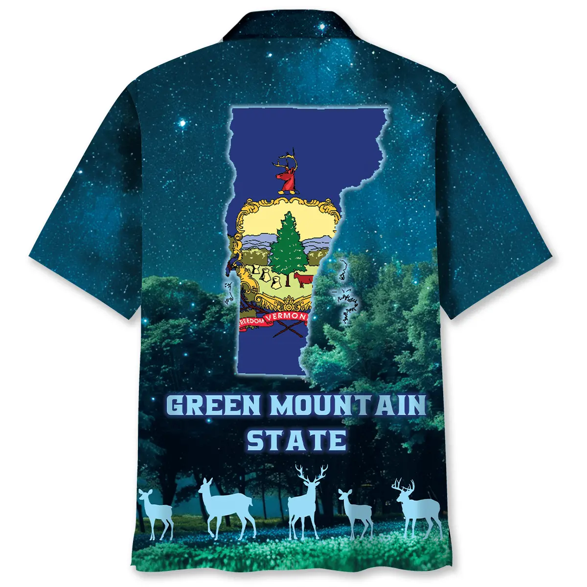 vermont-green-mountain-state-hawaiian-shirt-2
