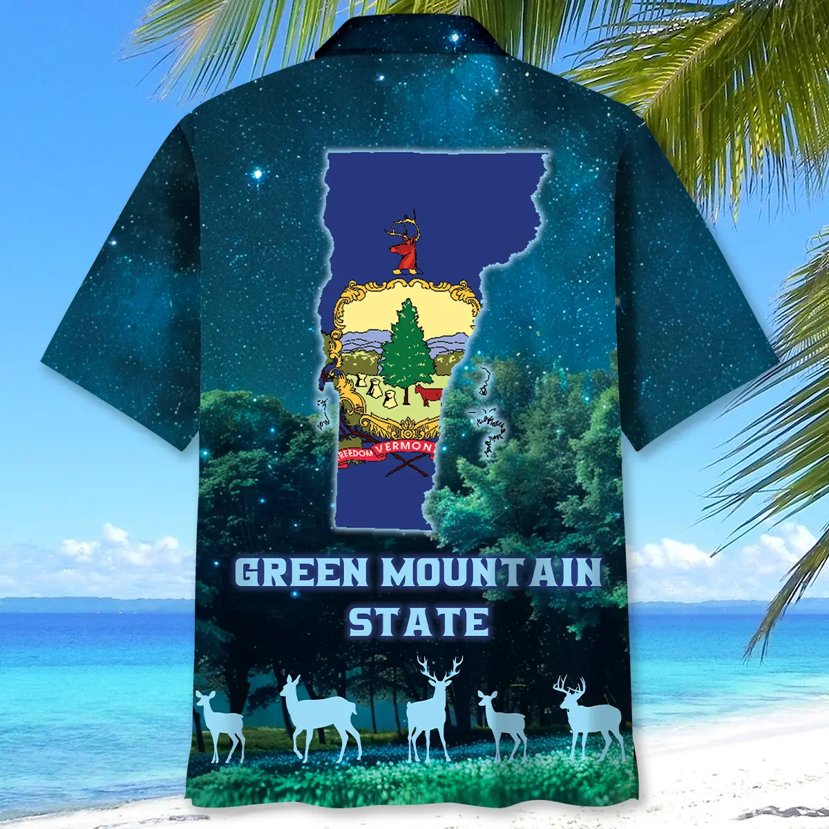 vermont-green-mountain-state-hawaiian-shirt-3