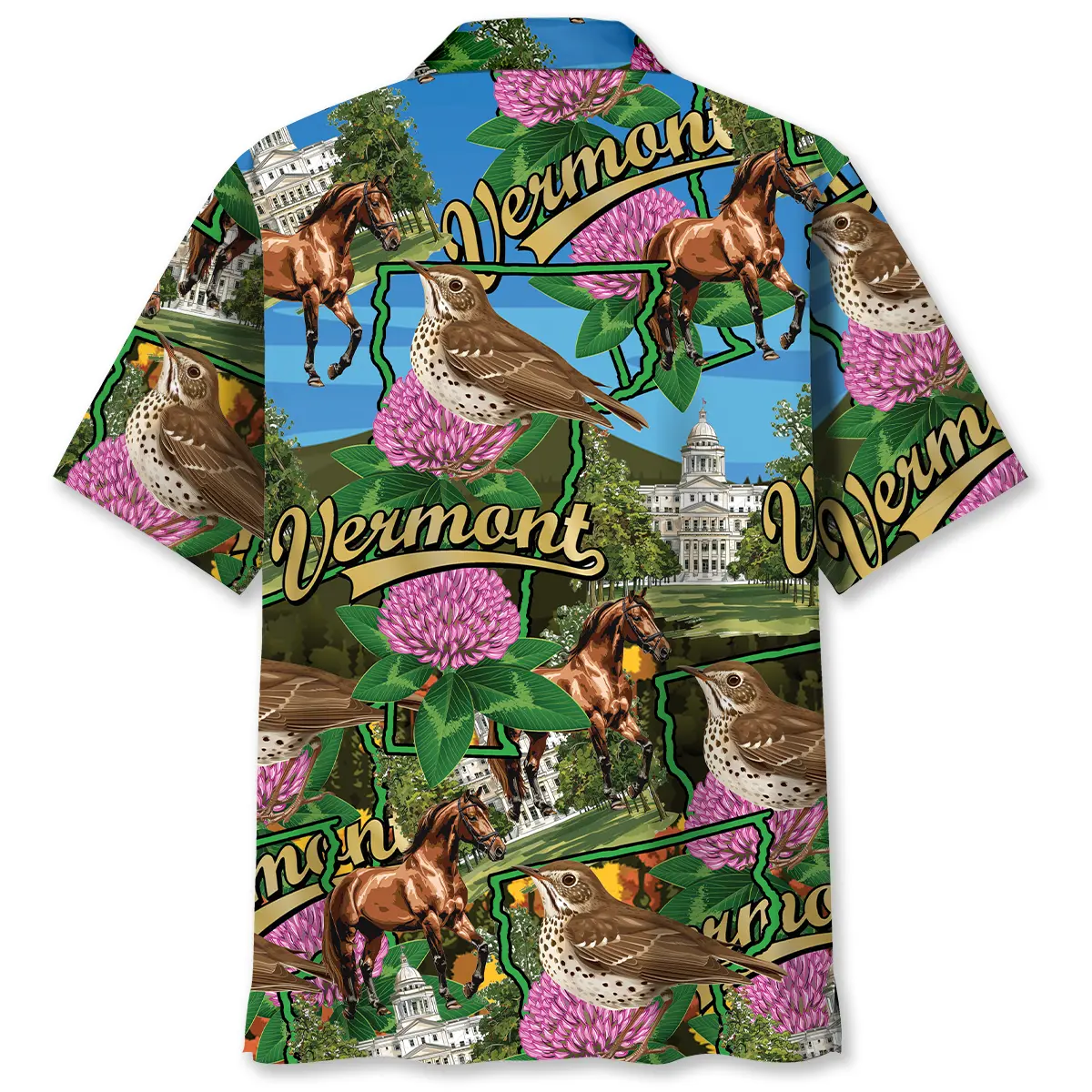 vermont-proud-hawaiian-shirt-2
