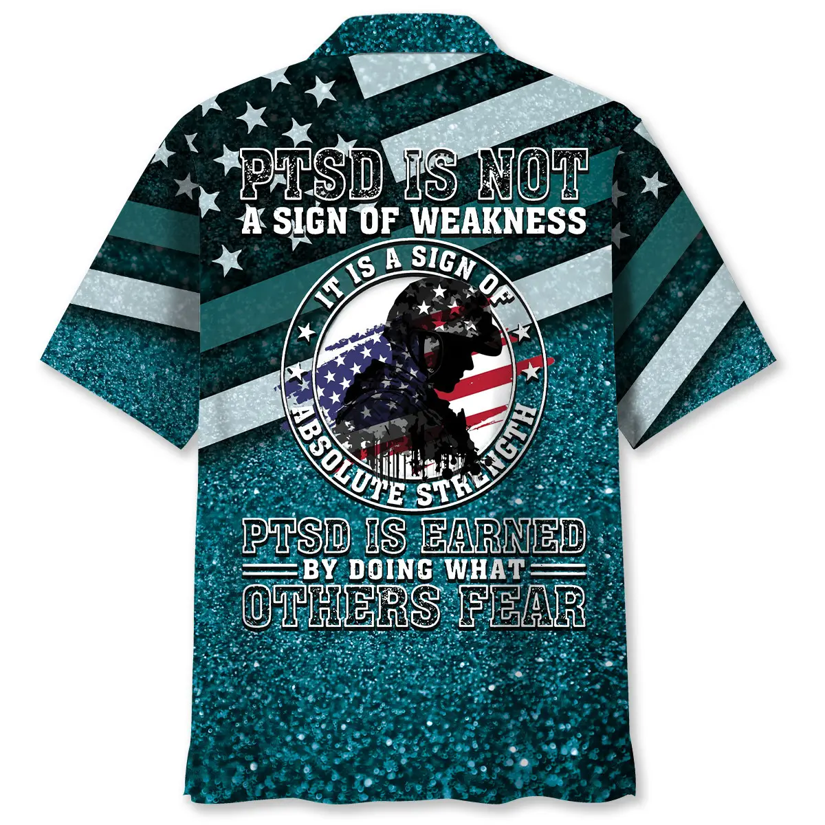 veteran-ptsd-not-all-pain-is-physical-hawaiian-shirt-1