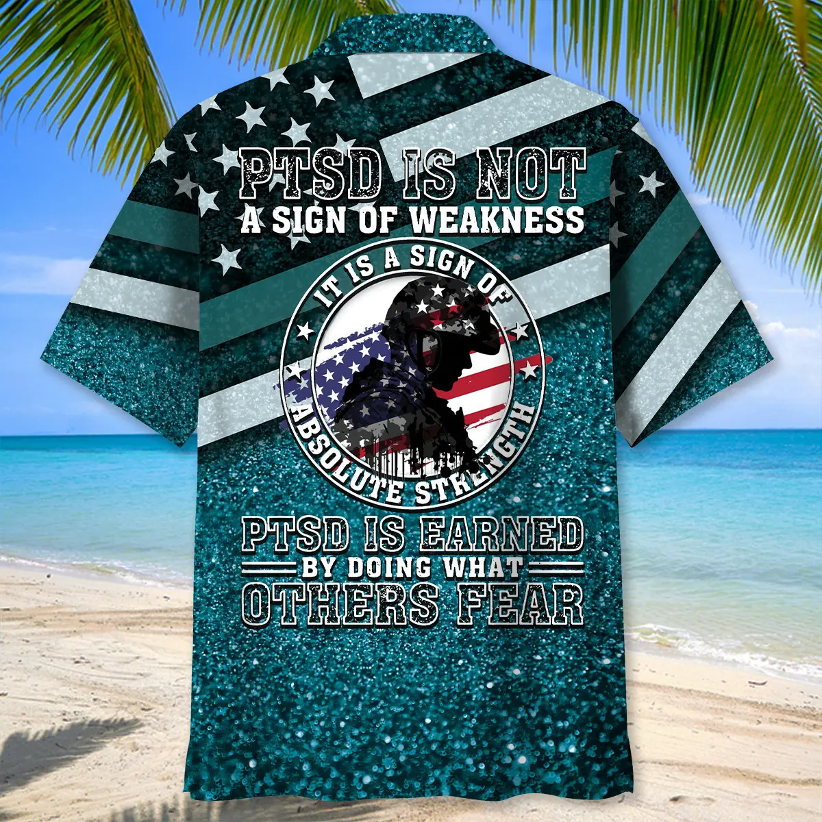 veteran-ptsd-not-all-pain-is-physical-hawaiian-shirt-3