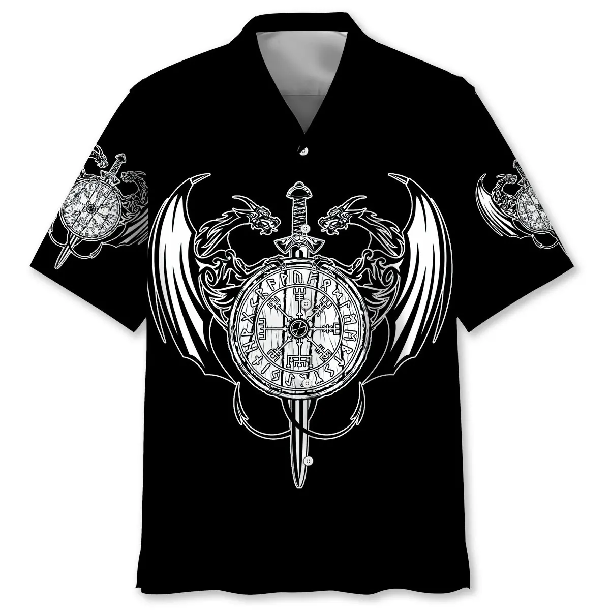 victory-or-valhalla-hawaiian-shirt-1