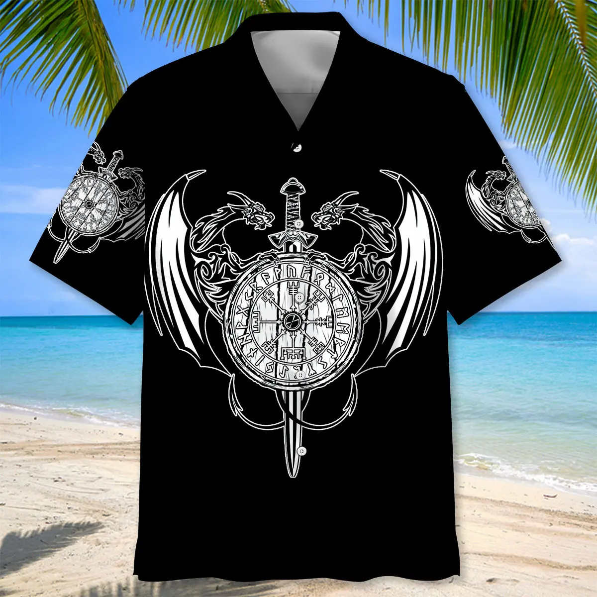 victory-or-valhalla-hawaiian-shirt-2
