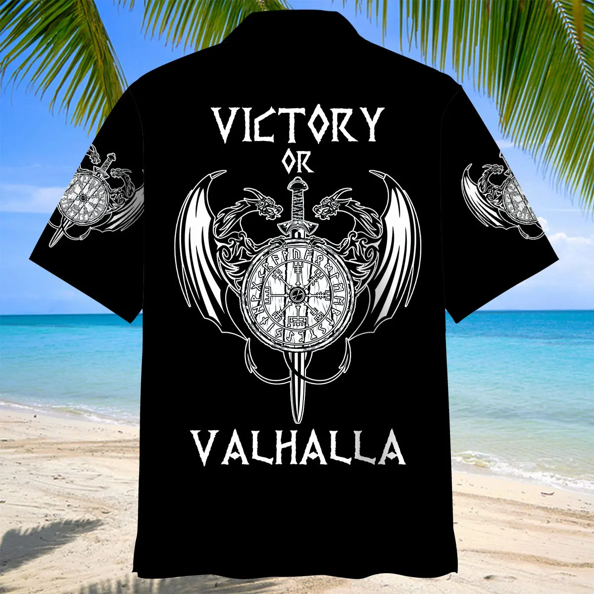 victory-or-valhalla-hawaiian-shirt-3