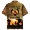 Vietnam Veteran Di Di Mau Dinky Dau Hawaiian Shirt HWBN2763826 - Beltina