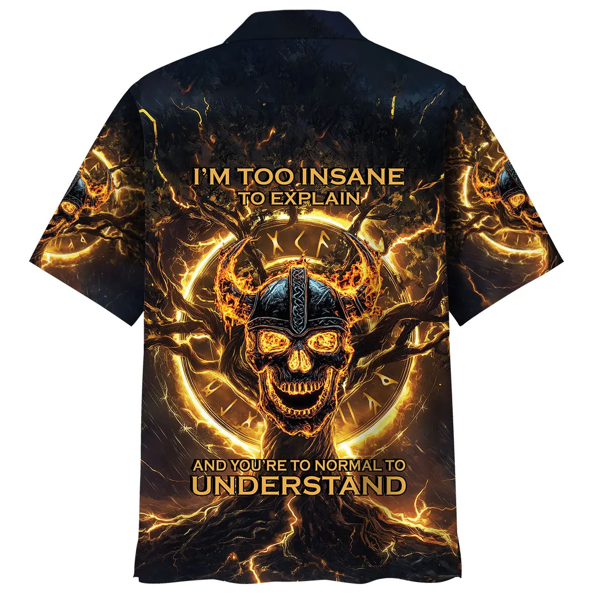 viking-skull-flames-hawaiian-shirt-3