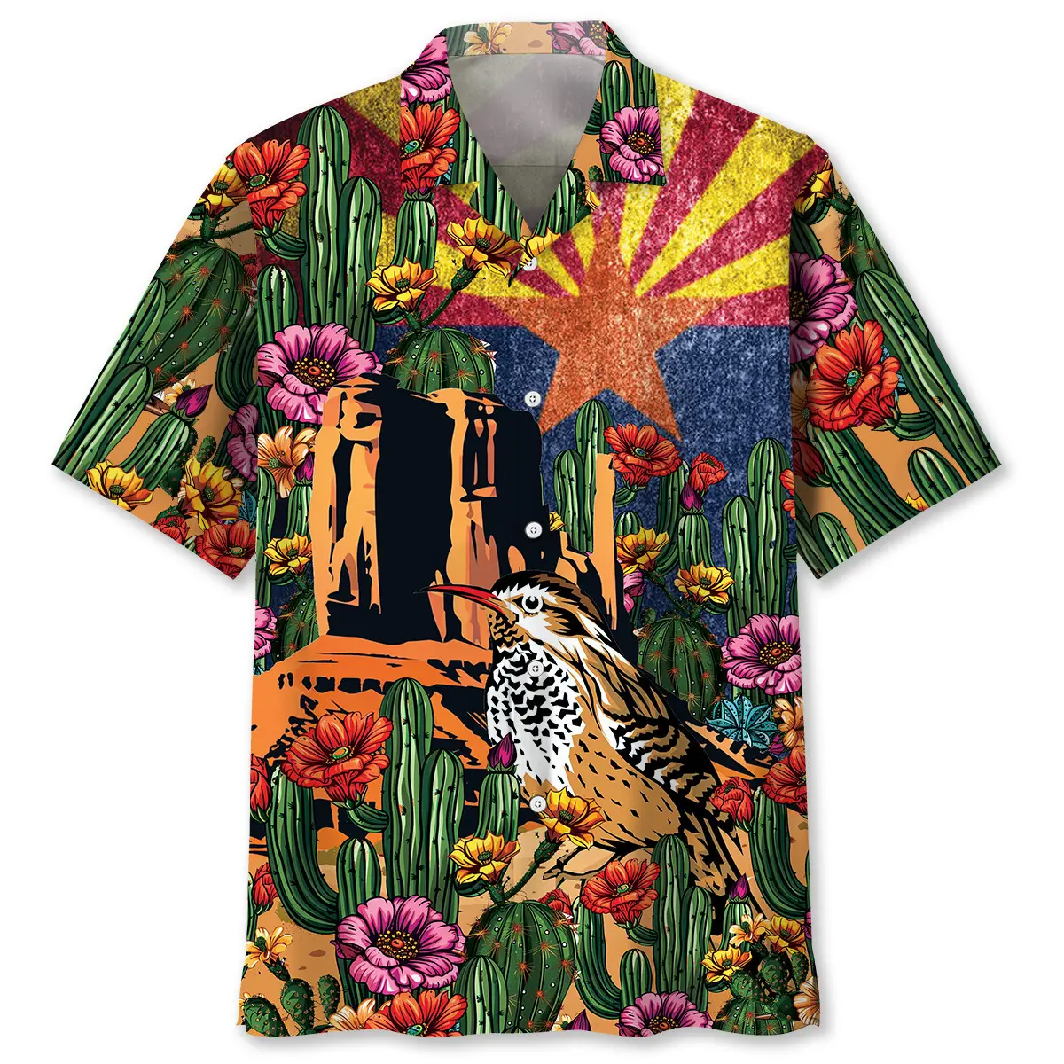 vintage-arizona-state-hawaiian-shirt-2-1