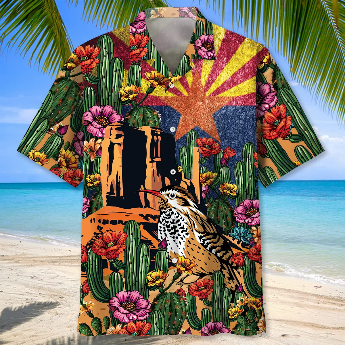 vintage-arizona-state-hawaiian-shirt-2-2