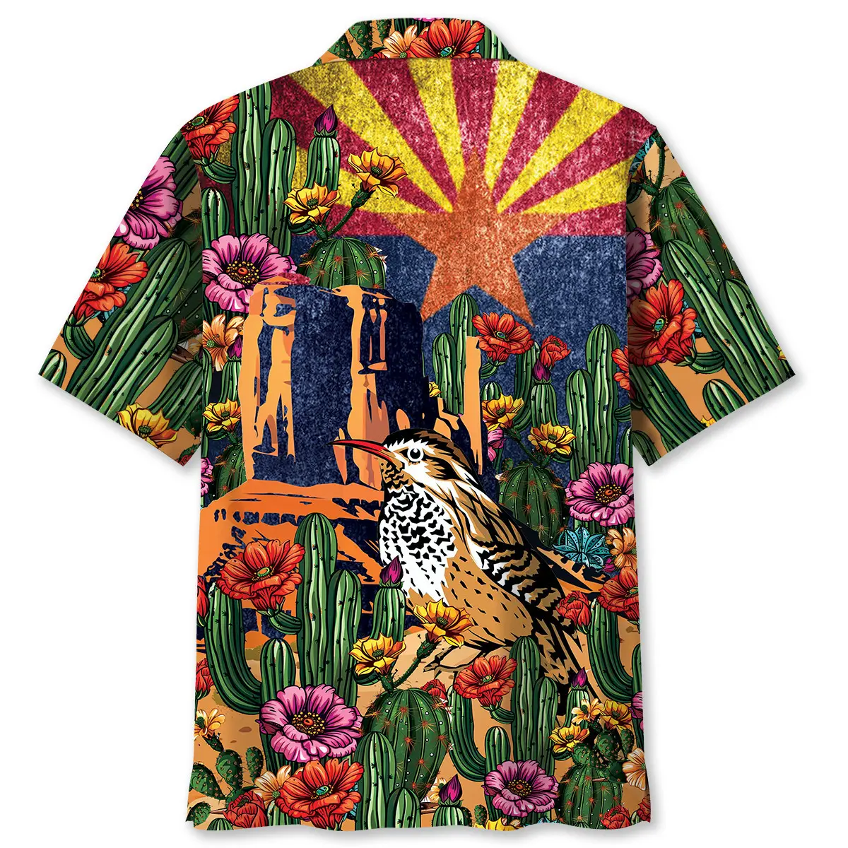 vintage-arizona-state-hawaiian-shirt-2-3