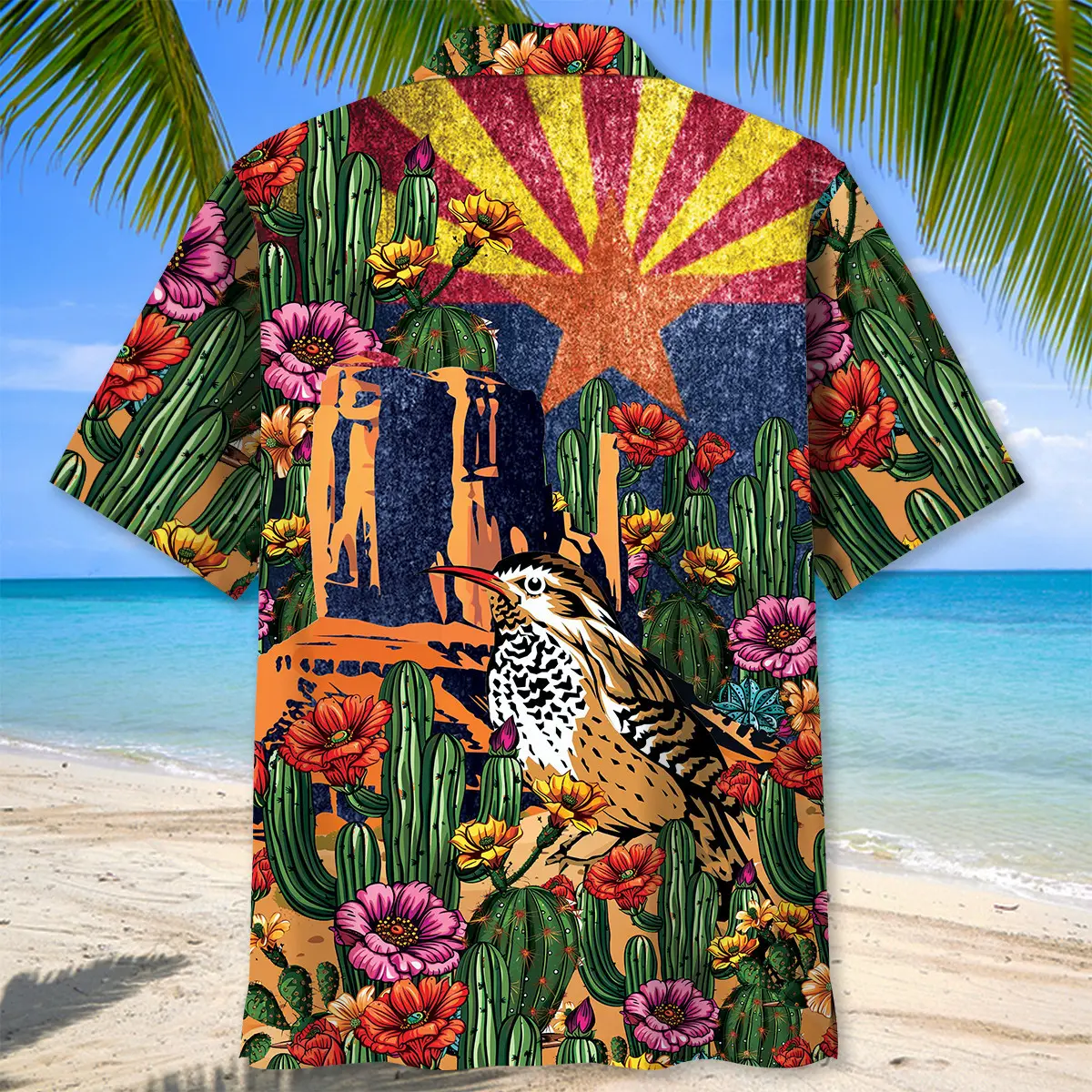 vintage-arizona-state-hawaiian-shirt-2-4