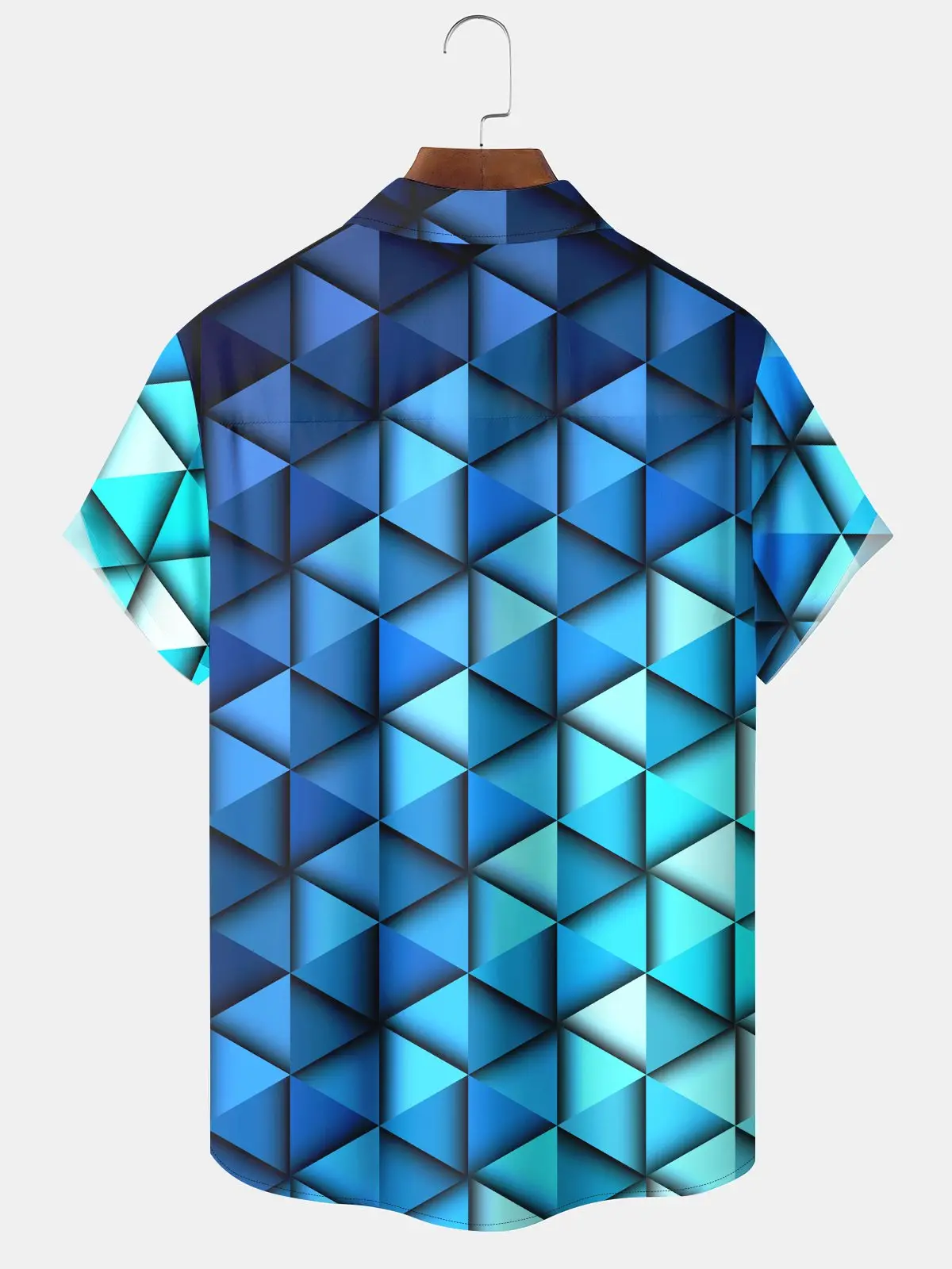 vintage-art-3d-gradient-geometric-stretch-hawaiian-shirt-2