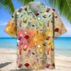 Vintage Bartender Set Hawaiian Shirt HWBN2762952 - Beltina