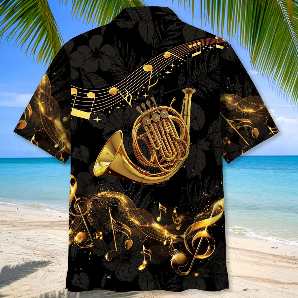 vintage-black-violin-hawaiian-shirt-3