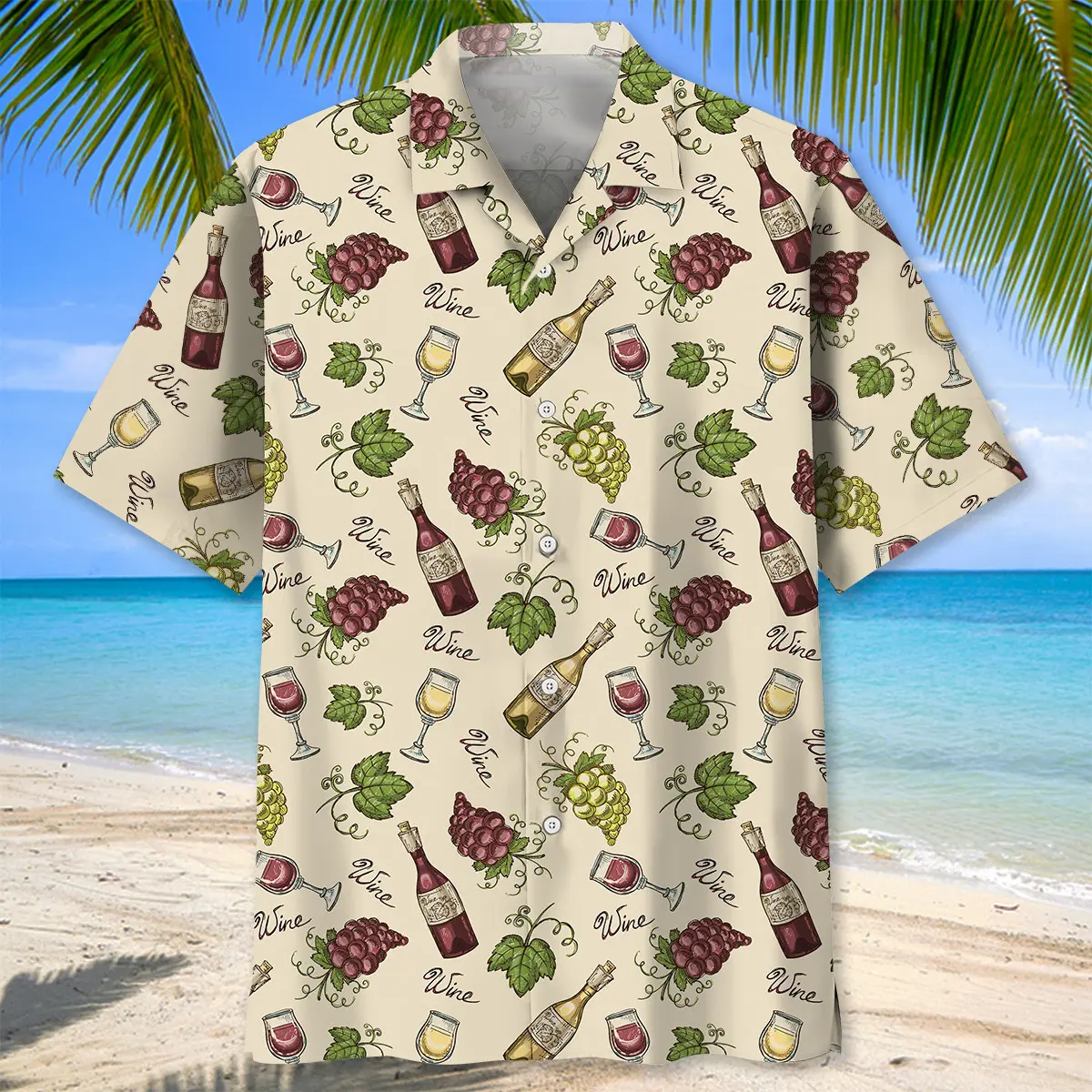 vintage-classic-wine-hawaiian-shirt-1