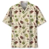 Vintage Classic Wine Hawaiian Shirt HWBN2763092 - Beltina
