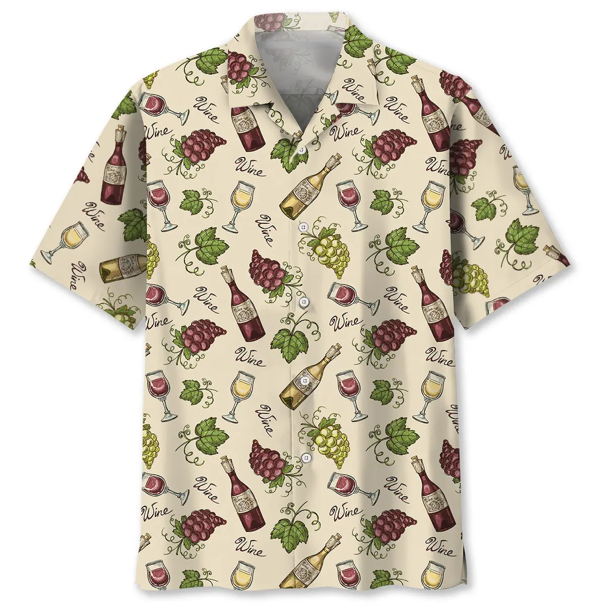 vintage-classic-wine-hawaiian-shirt